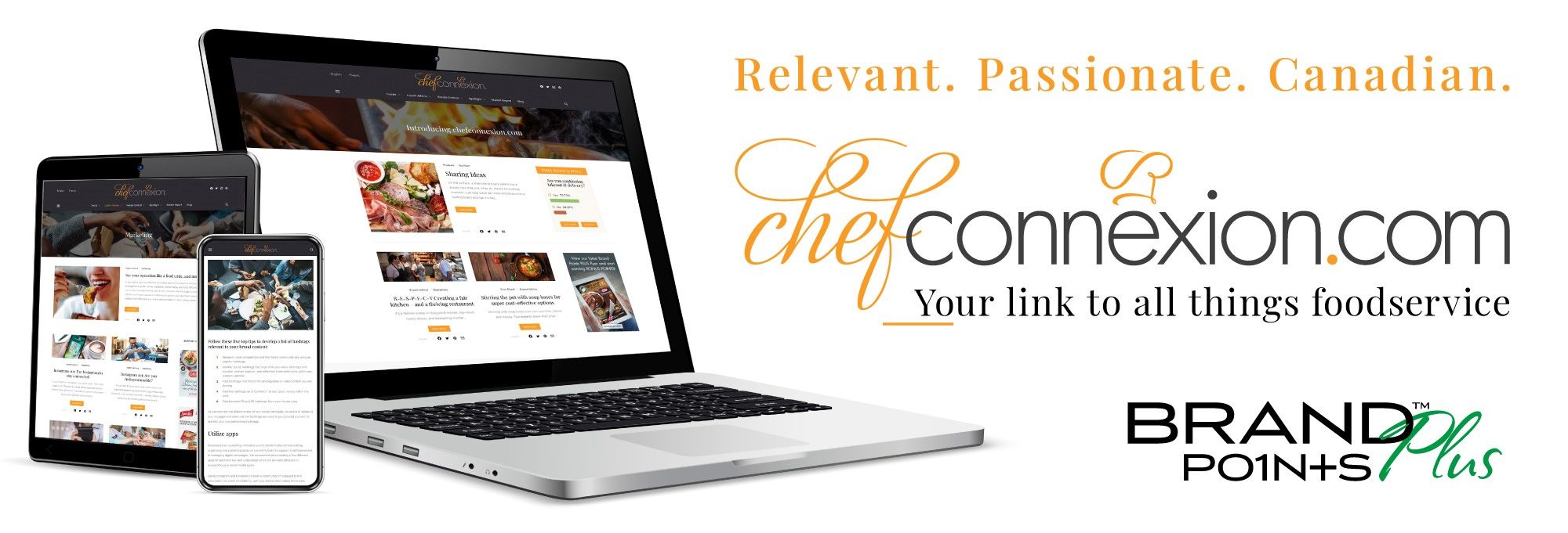 Flanagan Foodservice Food Distributor & Restaurant Supply